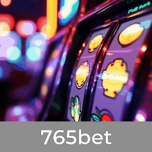 765bet: Excelência em Serviços Profissionais e Segurança
