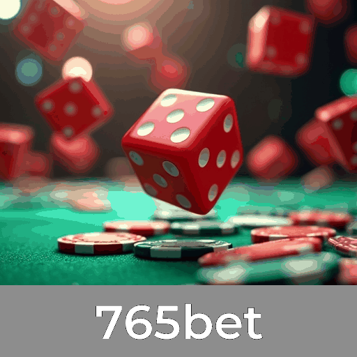 765bet: A Experiência de Jogos de Mesa ao Vivo Preferida pelos Brasileiros