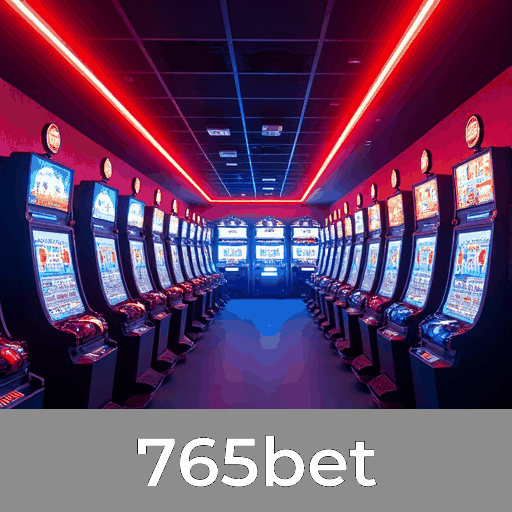 Ative o Acesso Seguro Instantâneo na 765bet