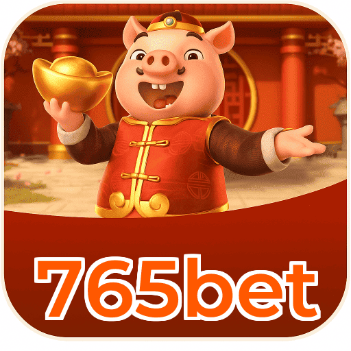 765bet: Seu Cassino Online Confiável e Rápido